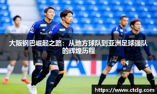 leyu乐鱼手机最新版本