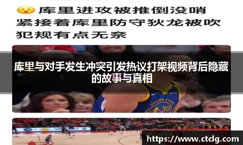 leyu乐鱼在线登录