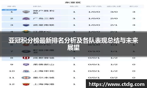 leyu乐鱼app下载
