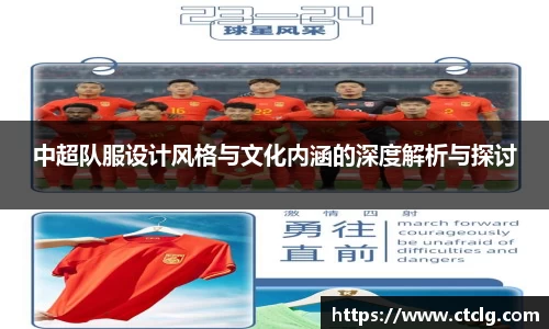 leyu乐鱼入口
