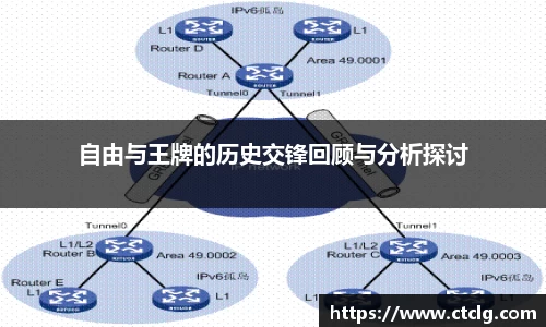 leyu乐鱼在线登录