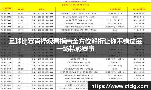 leyu乐鱼手机最新版本