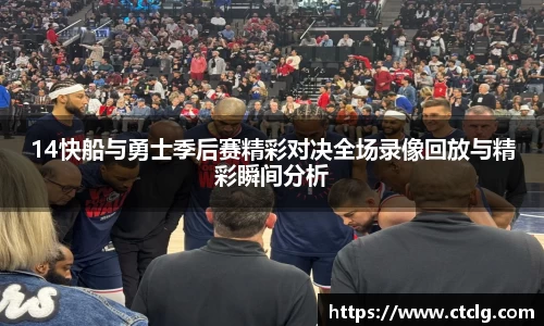 leyu乐鱼手机最新版本