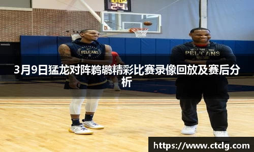 leyu乐鱼入口