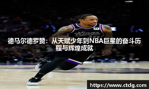 leyu乐鱼app下载