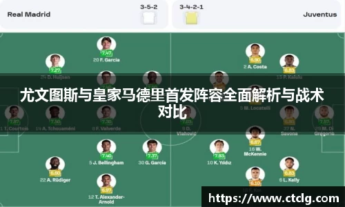 leyu乐鱼在线登录