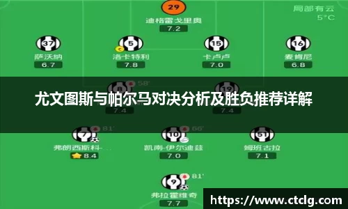 leyu乐鱼在线登录