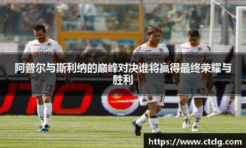 leyu乐鱼在线登录