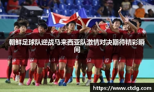 leyu乐鱼在线登录