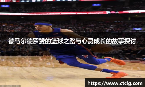 leyu乐鱼在线登录