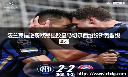 leyu乐鱼在线登录