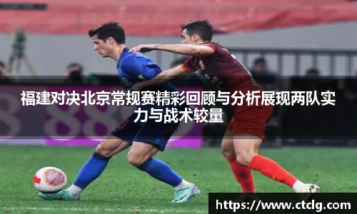 leyu乐鱼在线登录