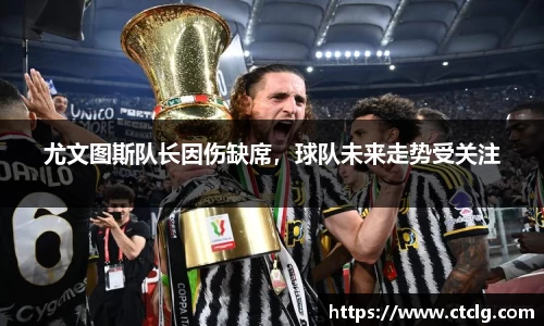 leyu乐鱼在线登录